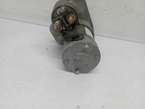 DEMARREUR RENAULT/ALPINE - Vue 4